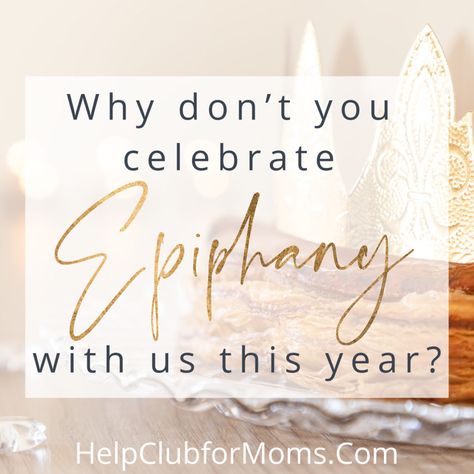 Celebrating Epiphany with Kids Kids Help, Advent Activities, Daily Devotions, Motherhood Journey, Christian Parenting, Children's Ministry, Study Unit, Activity Sheets, Epiphany