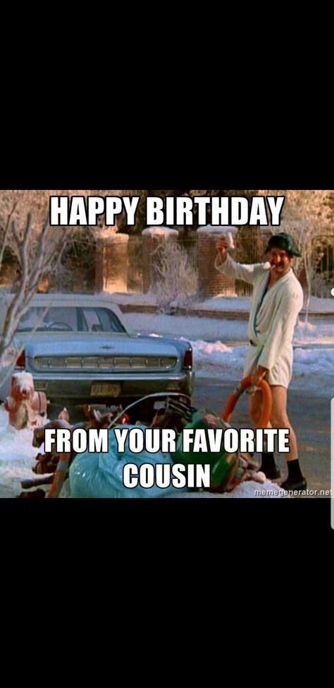 Happy Birthday Cousin Funny, Cousin Funny, Birthday Cousin, Happy Birthday Cousin, Happy Birthday Quotes Funny, Birthday Quotes Funny, Happy Birthday Quotes, Birthday Quotes, Birthday Wishes