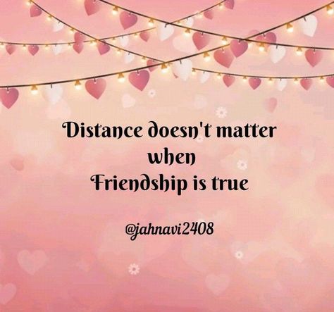 My bestfriend aimee Long Distance Happy Birthday, Friendship Goals Quotes, Distance Friendship Quotes, Childhood Friends Quotes, Friendship Distance, Long Distance Friendship Quotes, Meaningful Friendship Quotes, Friend Distance Quotes, Long Distance Best Friend