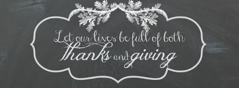 Thanksgiving Cover Photos, Christmas Fb Cover Photos, Fall Facebook Cover Photos, Facebook Christmas Cover Photos, Thanksgiving Facebook Covers, Facebook Cover Photos Inspirational, Fall Facebook Cover, Christian Facebook Cover, Cute Facebook Cover Photos