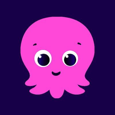 Octopus Energy is an eco-friendly company with a vision to provide green and renewable energy solutions at affordable prices for everyone in the UK. Get involved with Octopus Energy today!https://liedetectors-uk.com/octopus-energy-referral-code/ Change Your Energy, Lie Detector Test, Red Wind, Lie Detector, Good Energy, Renewable Energy, Octopus, Hello Kitty, Mario Characters