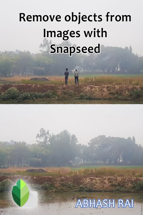 Learn to remove objects and people from your picture using snapseed. #snapseed #snapseedtutorial#photoediting Snapseed Tutorial, Your Picture, Youtube Tutorials, Subscribe For More, Video Editing, Your Image, Youtube Videos, Photo Editing, Writing