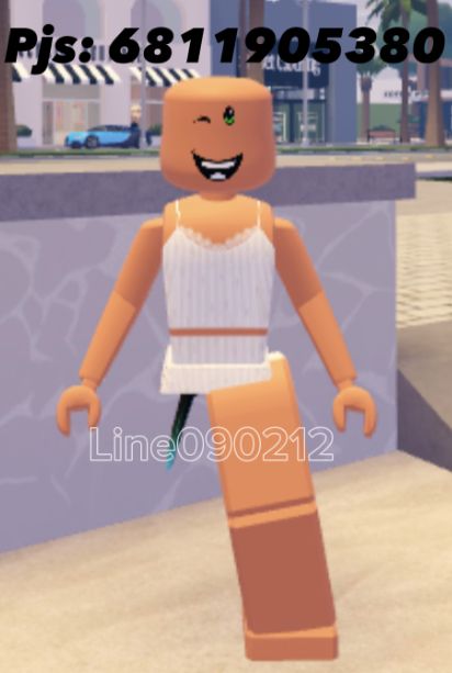 Berry Avenue Pjs Code, Berry Ave Pjs Codes, Pjs Codes, Berry Avenue Pjs Codes, Brookhaven Code, Outfit Ideaa, Roblox 3, Baddie Outfits Ideas, Berry Ave