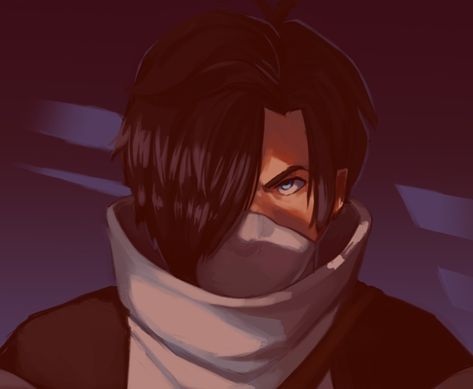 Zane Minecraft Diaries, Zane Aphmau Fanart, Zane Mystreet, Mcd Fanart, Zane Aphmau, Zane Romeave, Aphmau Crew, Aphmau Mcd, Aphmau Art