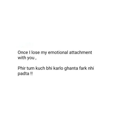 Savvy Quotes, Funny Bio Quotes, Short Meaningful Quotes, Cheesy Quotes, Quotes Hindi, Weird Quotes Funny, Dear Self Quotes, Really Deep Quotes, Feel Good Quotes