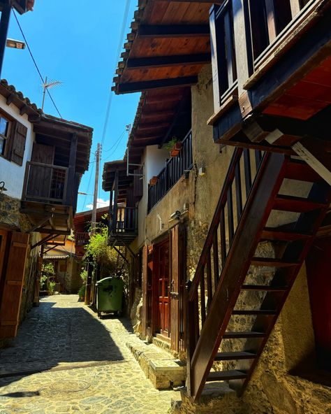 Exploring the charm of Kakopetria – where tradition meets nature. 🌿🏞️ . . . . . #Kakopetria #Cyprus #travel Kakopetria Cyprus, Cyprus Travel, July 7, Cyprus, Travel, On Instagram, Instagram, Nature