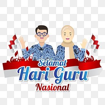 Hari Guru Sedunia, Poster Selamat Hari Guru, Selamat Hari Guru Poster, Topper Hari Guru, Ucapan Hari Guru, Guru Sekolah, Selamat Hari Guru, Hari Guru, Selamat Hari Raya