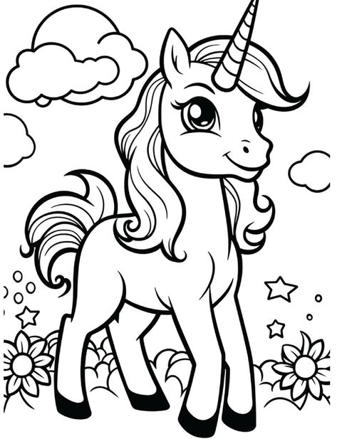 Unicorn Coloring Pages: A Creative Way to Relax and Have Fun
 
 Looking for a fun and relaxing activity? Coloring unicorn coloring pages is a great way to relieve stress, de-stress, and let your creativity flow. With so many different designs to choose from, you're sure to find a unicorn coloring page that you love. Plus, coloring is a great way to bond with friends or family. So gather your supplies and get ready to have some coloring fun!
 
  #unicorn #coloring #relax #stressrelief #fun #creativity #art #family Unicorn Pictures To Color, Unicorn Coloring Sheets, Unicorn Coloring Pages For Kids, Unicorn Games, Unicorn Pictures, Printable Coloring Pages For Kids, Unicorn Illustration, Unicorn Coloring, Unicorn Halloween