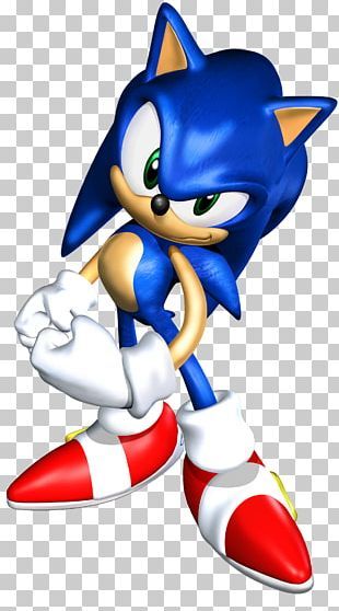 Sonic The Hedgehog 4, Sonic Riders, The Hedgehog Sonic, Sonic Cake, Knuckles The Echidna, Sonic Dash, Sonic Sonic, Sonic Unleashed, Sonic & Knuckles