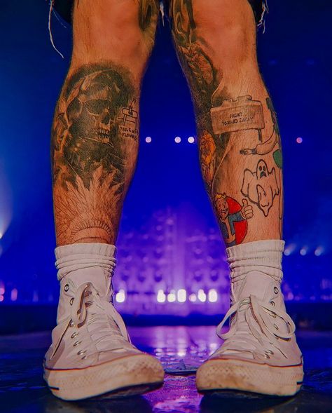 Post Malone Concert, Post Malone Lyrics, Post Malone Wallpaper, Lyric Tattoos, Outside Lands, Gov Ball, Love Post, Mac Miller, Post Malone