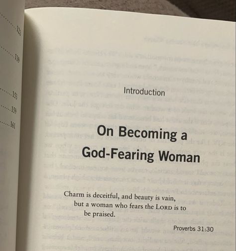 Jesus, God, the bible, bible verse, women of God Women Biblical Quotes, Woman Of God Captions, Bible Aesthetic Black Women, Woman Of God Verses, Becoming The Woman God Wants Me To Be, God Fearing Woman Aesthetic, Woman Of God Bible Verse, Black Woman Of God Aesthetic, A Godly Woman Is