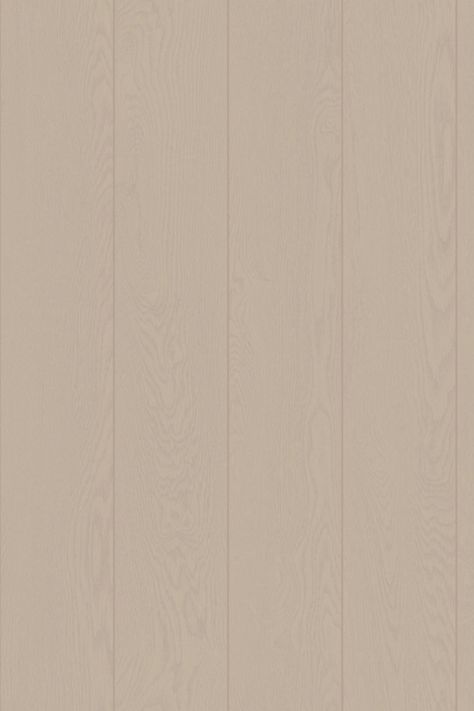 Uniwood W36, Woodline collection cushion flooring by LeoLine Flooring. Cushioned Vinyl Flooring, Sheet Vinyl Flooring, Vinyl Floors, Pinterest Page, Warm Beige, Beige Cushions, Flooring Ideas, Subtle Textures, Free Sample