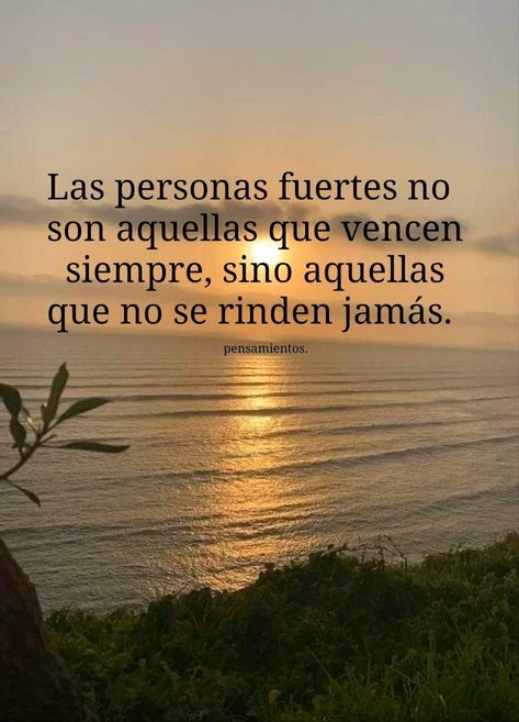 Good Morning Inspiration, Spanish Inspirational Quotes, Morning Inspiration, Spanish Quotes, Fact Quotes, Photography Poses, Life Quotes, Inspirational Quotes, Humor