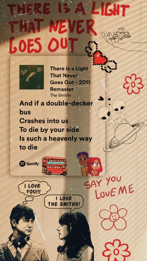 Spotify Lyrics Aesthetic Wallpaper, Gambar Lagu Spotify Aesthetic, Wallpaper Lagu Spotify, Spotify Playlist Wallpaper, Spotify Edit, Throwback Songs, Music Poster Ideas, Scrapbook Printing, There Is A Light