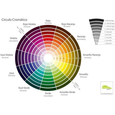 Unique Things, Colour Palette, Pie Chart, Hair Color, Pie, Mindfulness, Color, Design, Hair Colour