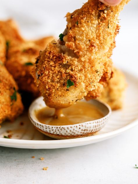 Baked Fried Chicken Drumsticks, Breaded Chicken Drumsticks, Breaded Drumsticks Baked, Breaded Drumsticks, Oven Baked Fried Chicken Drumsticks, Crumbed Chicken Drumsticks, Chicken Drumsticks Oven, Fried Chicken Drumsticks, Bread Crumb Chicken