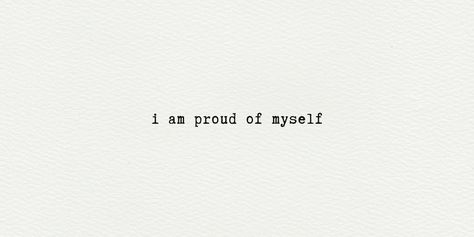 Feeling Myself Quotes, Myself Quotes Woman, Proud Of Myself Quotes, Save Me Quotes, I Am Proud Of Myself, Myself Quotes, Proud Quotes, Boss Lady Quotes, Vision Board Manifestation