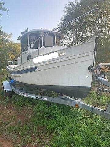 Liveaboard Boats For Sale, Trawler Yachts For Sale, Tug Boats For Sale, Pilothouse Boat, Classic Boats For Sale, Ranger Tugs, Boat Props, Trawler Yacht, Trawler Boats