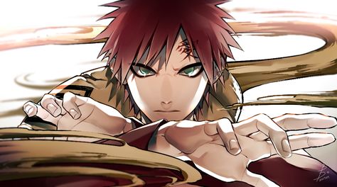 Nagato Uzumaki, Naruto Sharingan, Anime Photo Profile Dark, Naruto Boys, Naruto Gaara, Naruto Images, Naruto Boruto, Boruto Naruto Next Generations, Naruto Series