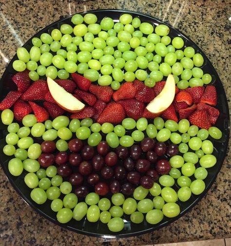 Teenage Mutant Ninja Turtles Food, Tmnt 3rd Birthday, Ninja Turtle Sleepover Ideas, Teenage Mutant Ninja Turtles Party Food, Ninja Turtles 2nd Birthday Party Ideas, Tmnt Mutant Mayhem Birthday, Ninja Turtle Fruit Tray, Ninja Turtles 3rd Birthday Party Ideas, Tmnt Bday Party