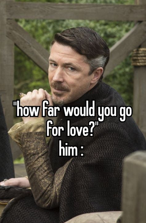 *starts the biggest war* 👁👄👁| aidan gillen as petyr baelish in game of thrones | #whisper #gameofthrones #petyrbaelish Game Of Thrones Whisper, Game Of Thrones Theon, Petyr Baelish, Game Of Thrones 3, Aidan Gillen, Gra O Tron, Online Diary, Beautiful Arabic Words, Know Nothing