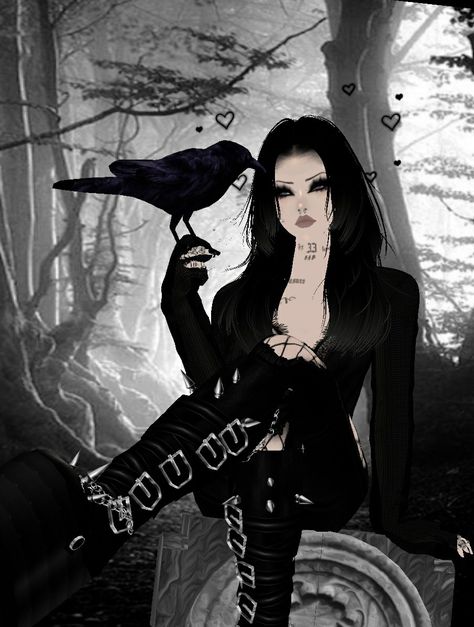 #IMVU
#imvugirl
#digitalgirl
#makeup
#makeupinspo
#girl
#gothgirl
#imvuinspo
#altgirl
#makeupstyle
#altstyle
#altgirlmvu #IMVU
Imvugirl  #Imvugirl
Imvuaesthetic #imvuaesthetic
Makeup  #makeup
Makeupinspo  #makeupinspo
Imvugothgirl  #imvugothgirl
Gothgirl  #gothgirl
Piercing  #piercing
Digitalgirl  #digitalgirl
Inspo  #inspo
Hairinspo  #hairinspo
#IMVUinspo Goth Imvu, Gothic Girl Art, Goth Costume, Imvu Outfits Ideas Cute, Crazy Wallpaper, Creative Profile Picture, Goth Women, Goth Girl, Black Angels