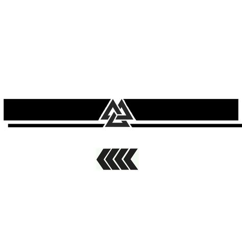 Triangle Band Tattoo Stencil, Tattoo Designs Forearm, Mother And Baby Tattoo, Name Tattoo On Hand, Triangle Tattoo Design, Wrist Band Tattoo, Band Tattoos For Men, Forearm Tattoo Quotes, Glyph Tattoo