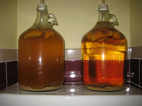 10 Of The Best Mead Recipes Mead Wine Recipes, Mead Recipes, Wine Making Recipes, Homemade Wine Recipes, Distilling Alcohol, Mead Wine, Mead Recipe, Beer Brewing Equipment, Honey Wine