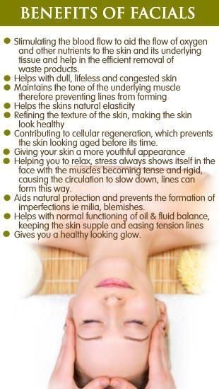 Day 31- PDL3-feeding your soul, your mind, how about having fun feeding your skin! Better yet your face! – Become Purpose Driven in 3 months Benefits Of Facials, Home Facial Treatments, Info Board, Congested Skin, Skin Care Clinic, Beauty Therapy, Facial Massage, Arbonne, Skincare Tips