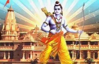 life skills: HIDTORY OF - RAM JANMABHOOMI . Shree Ram Images, Ayodhya Ram Mandir, Shri Ram Wallpaper, Jai Sri Ram, Ayodhya Ram, Rama Image, Ram Image, Religious Photos, Lord Rama Images