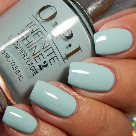 Spring And Summer Nail Colors, Mail Colors For August, March Nails Colors Simple, August Nails Solid Color, Simple Acrylic Nails Solid Colour, May Color Nails, Plane Nail Colors, Solid Spring Nails, Simple Nail Color Ideas