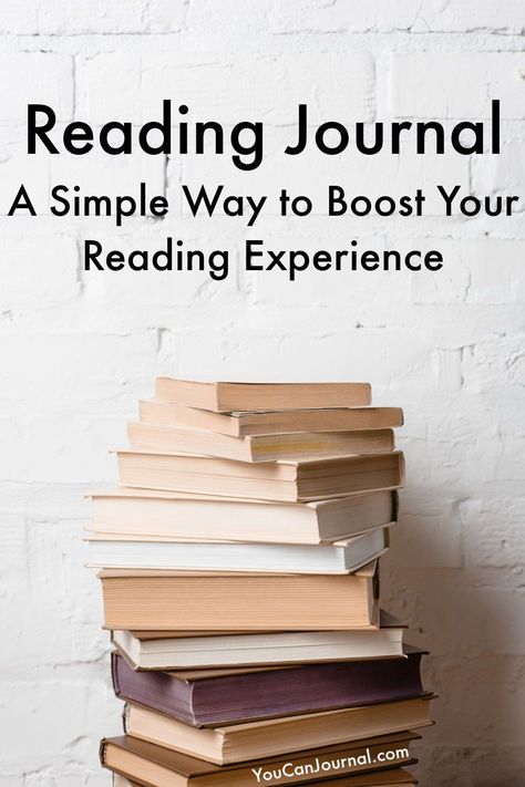 Considering a reading journal? Here's exactly how to start one, sections to include, and bonus ways to boost your reading experience with it! | reading journal ideas layout | reading journal spread | reading journal printable | reading journal cover page | reading journal template | reading journal ideas inspiration | reading journal aesthetic | reading journal bookshelf | reading journal layout | reading log ideas Reading Log Ideas, Reading Journal Layout, Reading Journal Bookshelf, Reading Journal Ideas Inspiration, Reading Journal Cover Page, Reading Journal Cover, Aesthetic Reading Journal, Reading Journal Aesthetic, Reading Journal Ideas Layout