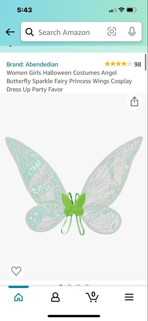 Tinker Bell Wings, Tinker Bell Cosplay, Bell Costume, Green Costume, Green Wings, Tinker Bell Costume, Green Costumes, Tinkerbell Fairies, Green Wing