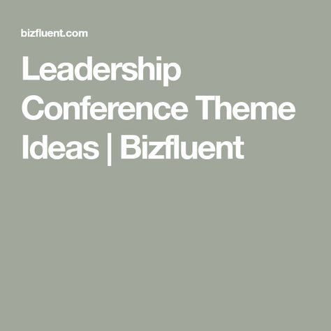 Leadership Themes Ideas, Leadership Conference Themes Ideas, Conference Themes Ideas, Leadership Themes, Leadership Images, Leadership Illustration, Leadership Pictures, Leadership Art, Leadership Logo