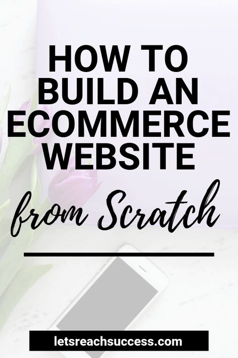 Ecommerce Tips, Ecommerce Startup, Seo Checklist, Shopify Business, Website Design Wordpress, Shopify Marketing, Ecommerce Seo, Amazon Website, Airbnb Promotion