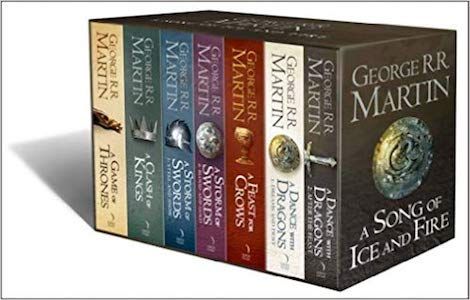 Want To Read the Entire SONG OF ICE A Storm Of Swords, Romain Gary, The Winds Of Winter, Eddard Stark, A Clash Of Kings, Game Of Thrones Series, Game Of Thrones Books, George Martin, A Dance With Dragons