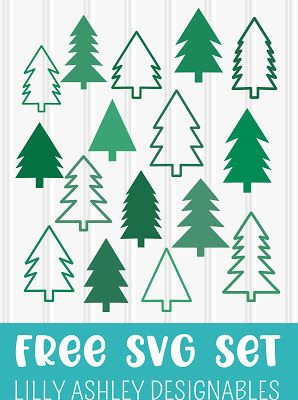 Christmas Tree Silhouette Svg Free, Christmas Tree Svg Files Free, Christmas Trees Svg Free, Free Tree Svg Files For Cricut, Pine Tree Svg Free, Christmas Tree Svg Free Cricut, Christmas Tree Free Svg, Free Tree Svg, Christmas Tree Svg Files Free Cricut