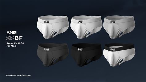 BNX SPBF | BANK42n Ts4 Mod, Brief For Men, Sims 4 Afro Hair, Sims 4 Men Clothing, Sims 4 Male Clothes, Sims 4 Tsr, The Sims 4 Skin, Sims Clothes, Cc Clothes