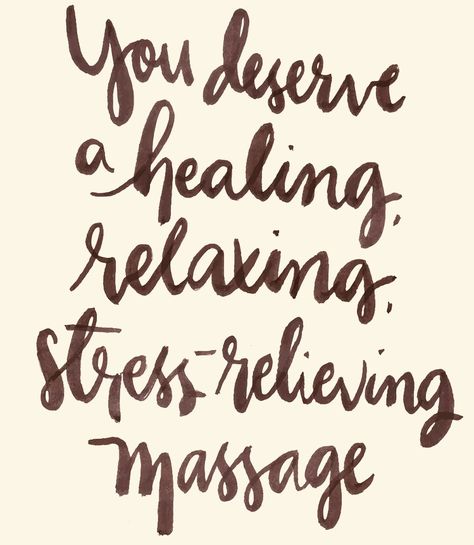 #massage #massagetherapy #massagetherapist #therapeuticmassage #chronicpainrelief #hotspringsarkansas #hotspringsmassage #rachaelwarrenlmt Massage Therapy Quotes, Massage Images, Spa Quotes, Massage Marketing, Massage Quotes, Massage Therapy Business, Massage Studio, Chronic Pain Relief, Licensed Massage Therapist