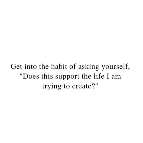 ⁣ Getting started in business can be overwhelming AF.⁣ ⁣ Last week, @kari asked me If I was starting business over from scratch, what would… A Quote, Life I, Note To Self, Pretty Words, The Words, Great Quotes, Beautiful Words, Inspirational Words, Cool Words