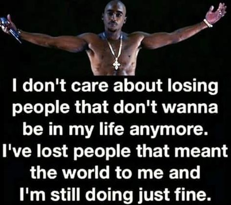 Best Tupac Quotes, Inspirational Rap Quotes, 2pac Quotes, Tupac Quotes, Losing People, Gangsta Quotes, Rapper Quotes, Rap Quotes, Really Deep Quotes