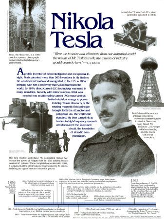 Angiosperms Plants, Tesla Poster, Nikola Tesla Quotes, Tesla Free Energy, Tesla Quotes, Nicola Tesla, History Infographic, هاكونا ماتاتا, Nicolas Tesla