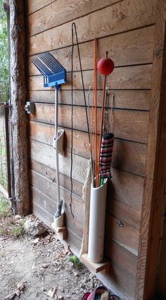 Tack Room Organization, Horse Tack Rooms, Horse Farm Ideas, Barn Hacks, Diy Horse Barn, Horse Barn Ideas Stables, Horse Barn Designs, Horse Shelter, Horse Barn Plans