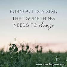 burnout quote | Sarah Forgrave Burnout Quotes, Following God, Cleaning Quotes, Mom Burnout, Adulting Quotes, Outing Quotes, Christian Counseling, Daily Encouragement, How To Improve Relationship