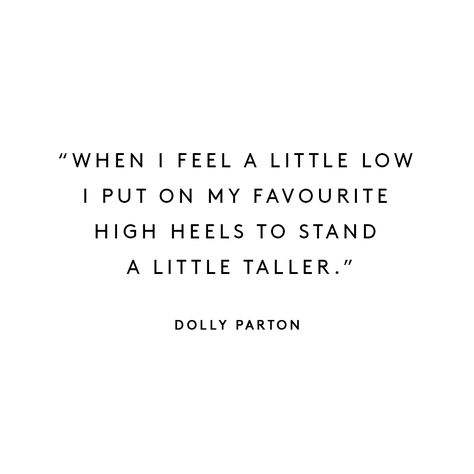 Heel Quotes, Shoe Quotes, Heels Quotes Funny, Heels Quotes Classy, Quotes About Heels, High Heel Quotes Classy, High Heels Quotes, Heels And Standards High Quotes, High Heel Shoes Quotes Free