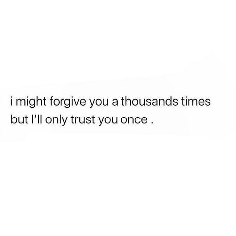 Losing Trust Quotes, Lost Trust Quotes, I Trust You Quotes, Trust Me Quotes, Care About You Quotes, Trust Yourself Quotes, Find Myself Quotes, Losing Trust, I Dont Trust You