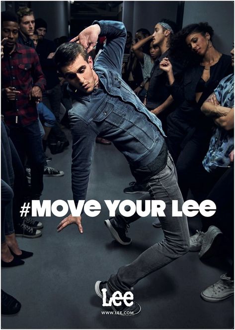 Move Your Lee AW16 campaign Shane Bruce Campaign Fashion, Campaign Posters, Fashion Music, Dance Life, Declaration Of Independence, Performing Arts, Performance Art, Music Art, Pop Culture