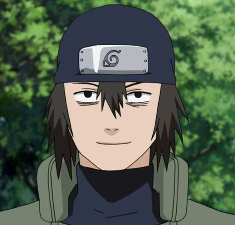 Sucked in the Naruto World like all the other fan fictions... Sounds … #fanfiction #Fanfiction #amreading #books #wattpad Genma Shiranui X Hayate Gekko, Hayate Gekko, Genma Shiranui, Deadpool Pikachu, Naruto Boys, Kakashi Sensei, Japanese Film, Naruto Shippuden Sasuke, Gothic Anime