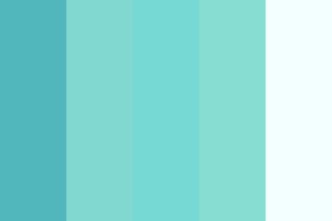 Breakfast Near Tiffany Breakfast At Tiffanys Color Palette, Breakfast At Tiffany’s Wallpaper Iphone, Tiffany Blue Pantone Color, Tiffany Blue Branding Color Palettes, Breakfast At Tifannys Poster, Breakfast At Tiffanys, Bar Chart, Favorite Color, Color Palette