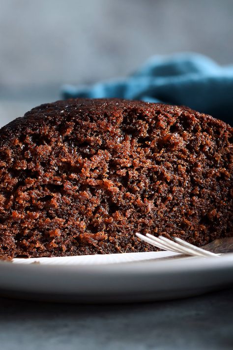 David Lebovitz’s Fresh Ginger Cake Guinness Glaze, Ginger Cake Recipe, Christmas Cake Recipe, David Lebovitz, Ginger Cake, Special Cakes, Warm Cake, Nyt Cooking, Spice Cake